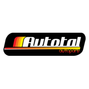 Autotal Logo PNG Vector