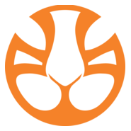 Autotygr Logo PNG Vector