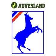 Auverland Logo PNG Vector