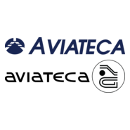 Aviateca airlines Logo PNG Vector