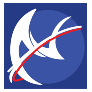 Avient airlines Logo PNG Vector