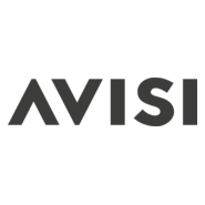 Avisi Logo PNG Vector
