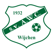 AWC vv Wijchen Logo PNG Vector