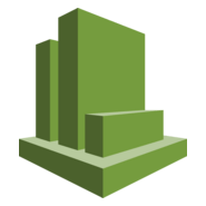 AWS CloudWatch Logo PNG Vector