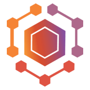 AWS RDS (Relational Database Service) Logo PNG Vector (SVG) Free Download