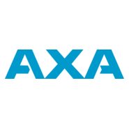 AXA bike components Logo PNG Vector