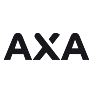 AXA bike components Logo PNG Vector