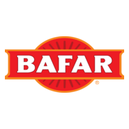 Bafar Logo PNG Vector