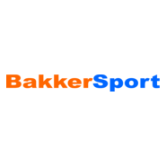 Bakker sport Logo PNG Vector