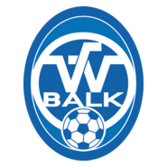 Balk vv Logo PNG Vector