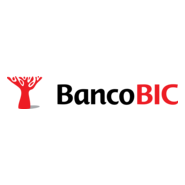 Banco Bic Logo PNG Vector