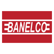 Banelco Logo PNG Vector