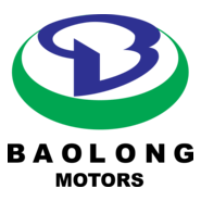 Baolong Logo PNG Vector