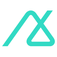 Base Logo PNG Vector