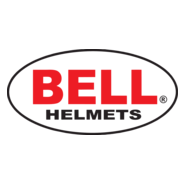 Bell Helmets Logo PNG Vector