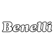 Benelli Logo PNG Vector