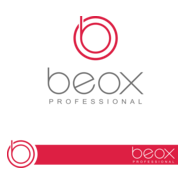 Beox Professional Logo PNG Vector