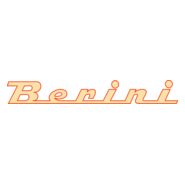 Berini Logo PNG Vector