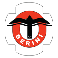 Berini Logo PNG Vector