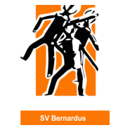 Bernardus sv Hazerswoude Logo PNG Vector