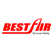 Best Air Logo PNG Vector