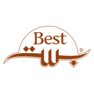 Best Food Logo PNG Vector