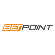 Betpoint Logo PNG Vector