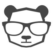 bigpanda Logo PNG Vector
