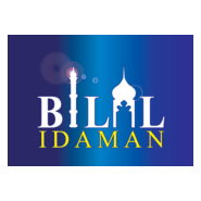 BILAL IDAMAN Logo PNG Vector