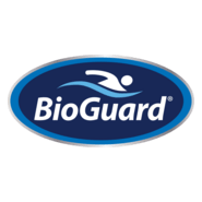 Bioguard Logo PNG Vector