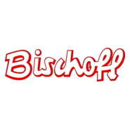 Bischoff Logo PNG Vector