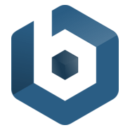 Bitnami Logo PNG Vector