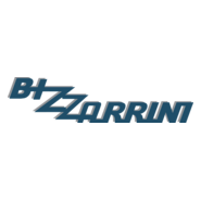 Bizzarrini Logo PNG Vector