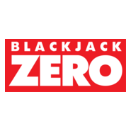 Blackjack Logo PNG Vector