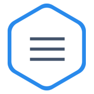 Blocs Logo PNG Vector