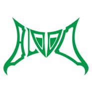 Blood Logo PNG Vector