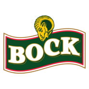 Bock bier Logo PNG Vector