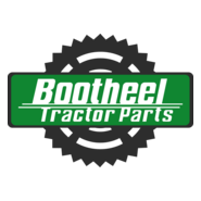 Bootheel tractor parts Logo PNG Vector