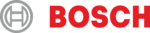 Bosch Logo PNG Vector