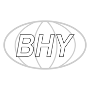 Bosphorus Airways Logo PNG Vector