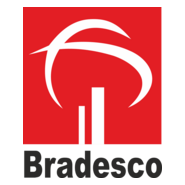 Bradesco Logo PNG Vector