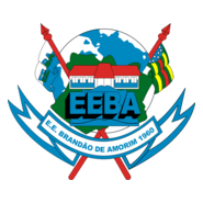 Brandao de Amorim Logo PNG Vector