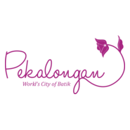 Branding Kota Pekalongan Logo PNG Vector