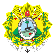 Brasão do Estado do Acre Logo PNG Vector
