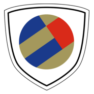 Breukelen vv Logo PNG Vector