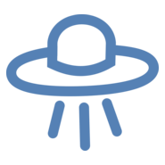 Browserling Logo PNG Vector