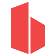 Browsersync Logo PNG Vector