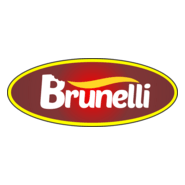 Brunelli Logo PNG Vector
