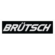 Brutsch Logo PNG Vector