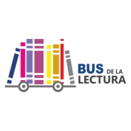 Bus de Lectura Logo PNG Vector